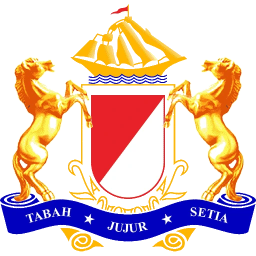 Logo Kadin Pematang Tiga